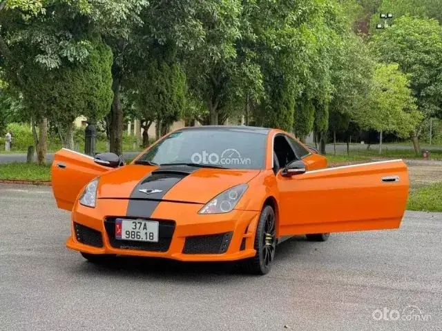 Toyota Celica 2000 Toyota Celica 2000