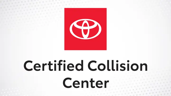 Toyota Certified Toyota Certified