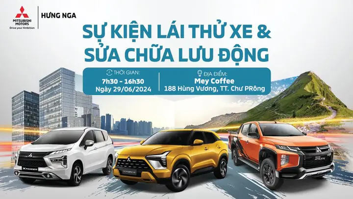 Toyota Chuprong Toyota Chuprong