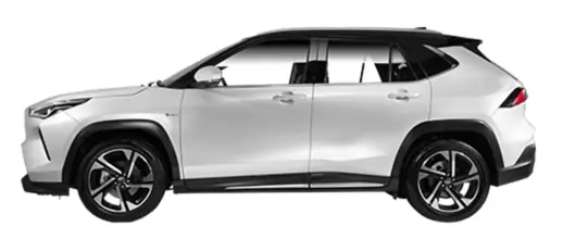 Toyota Com