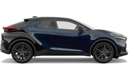 Toyota Com Au Toyota Com Au