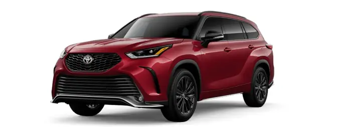 Toyota Com Usa Toyota Com Usa