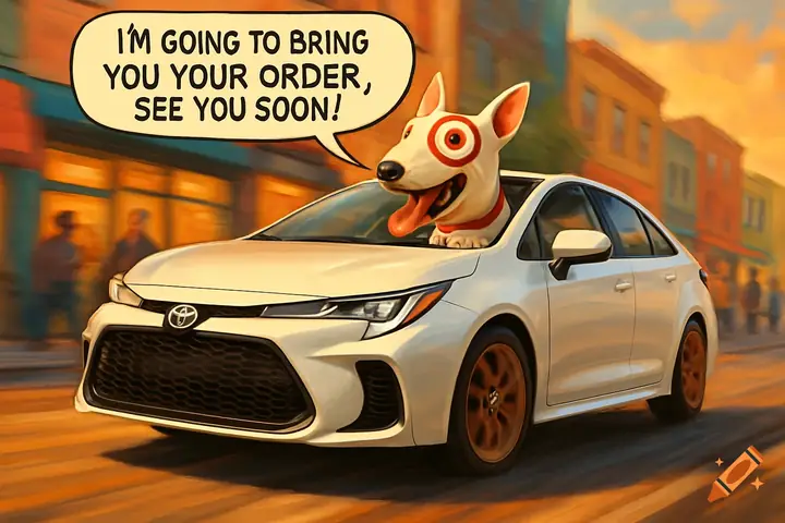 Toyota Corolla Meme Toyota Corolla Meme