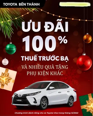 Toyota Cs Toyota Cs