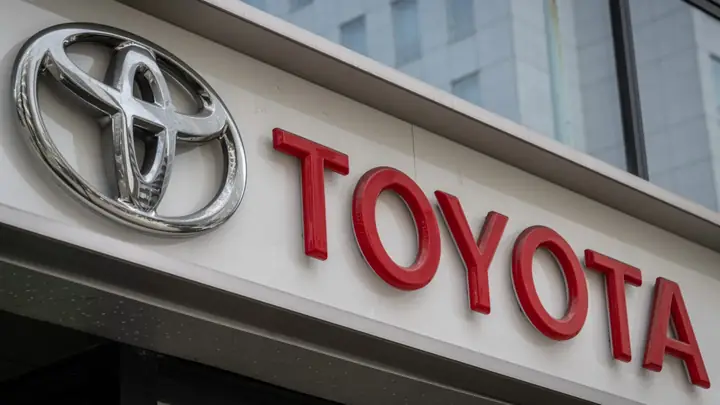 Toyota Culture Toyota Culture