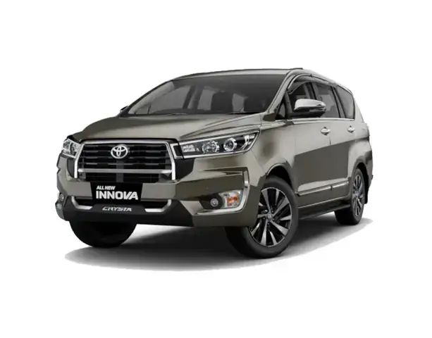 Toyota Flt Toyota Flt