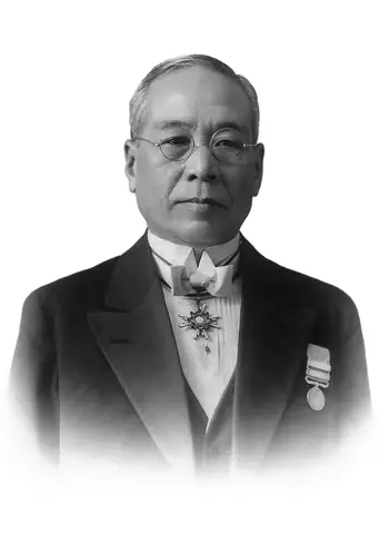 Toyota Founder Toyota Founder