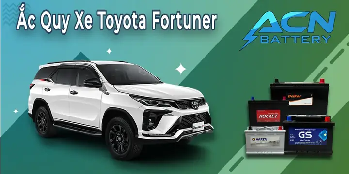 Toyota Free Toyota Free