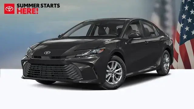 Toyota Georgia Toyota Georgia