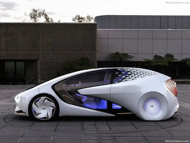 Toyota Global