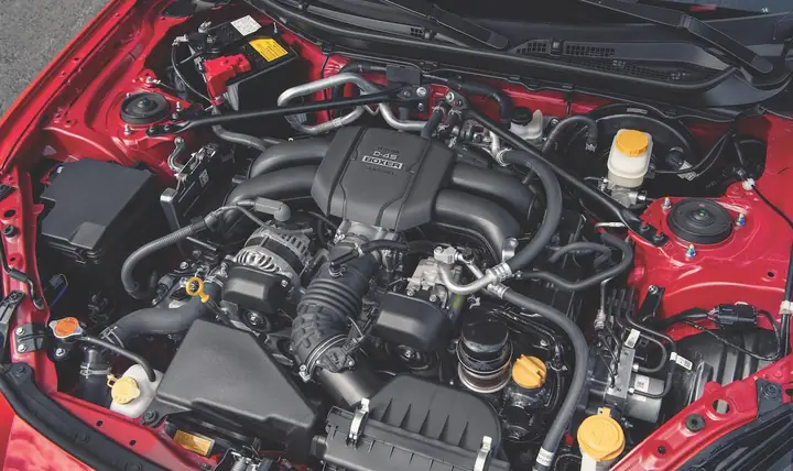 Toyota Hack Toyota Hack