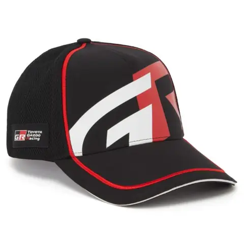 Toyota Hat Toyota Hat