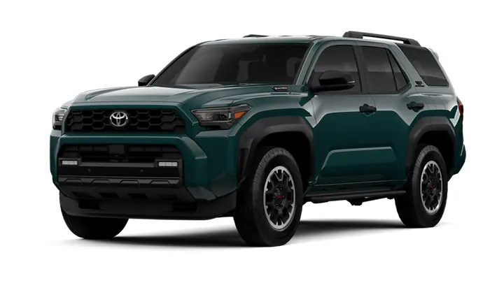 Toyota Hawaii