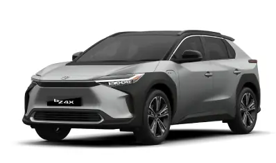 Toyota Hk Toyota Hk