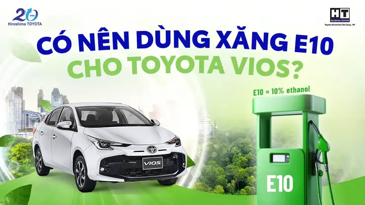 Toyota Ht Toyota Ht