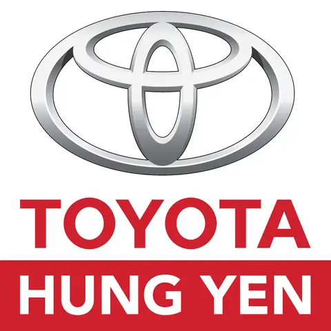 Toyota Hưng Yên Toyota Hưng Yên