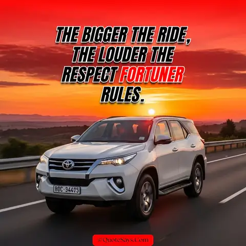 Toyota Instagram Toyota Instagram
