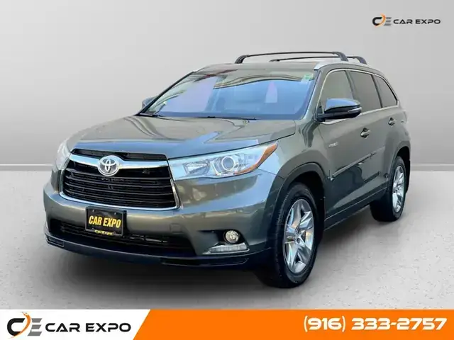 Toyota Jade
