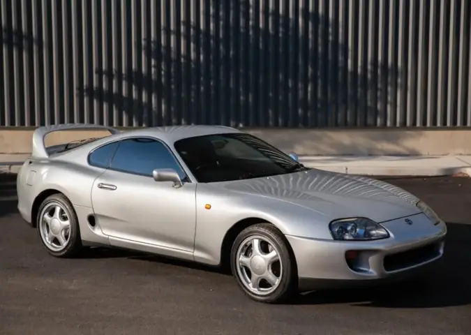 Toyota Jdm Toyota Jdm