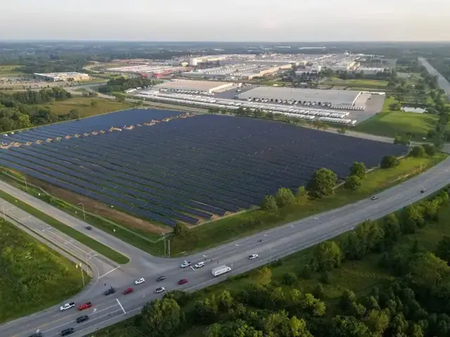 Toyota Kentucky Toyota Kentucky