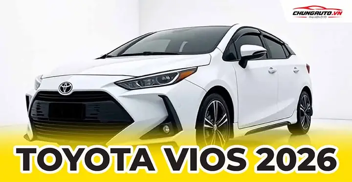 Toyota Limo Toyota Limo