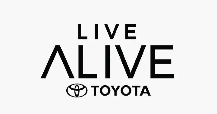 Toyota Live Toyota Live