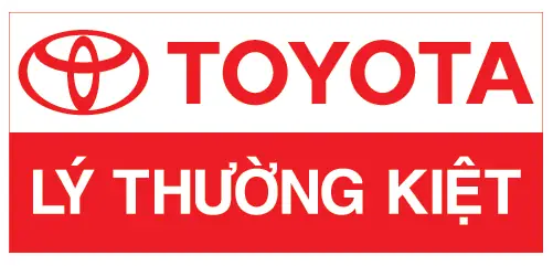 Toyota Ly Toyota Ly