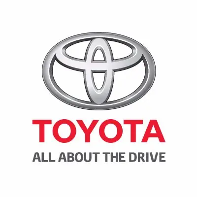 Toyota Malaysia Toyota Malaysia