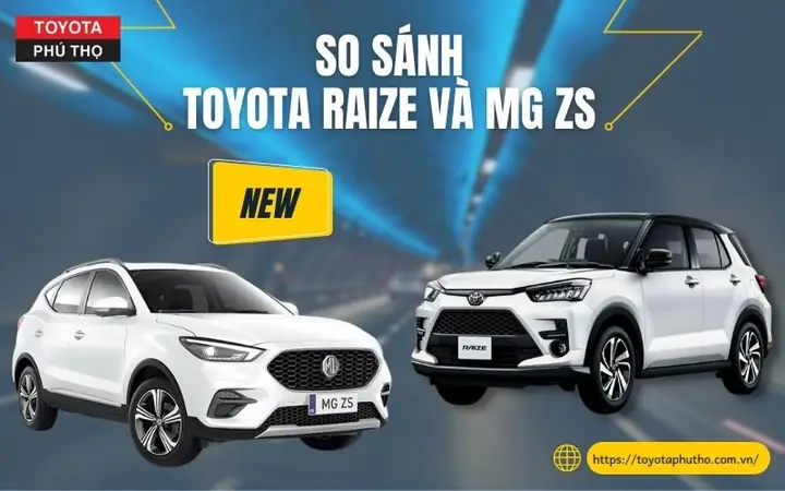 Toyota Mg Toyota Mg
