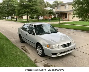 Toyota Michigan Toyota Michigan