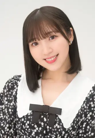 Toyota Moe Toyota Moe