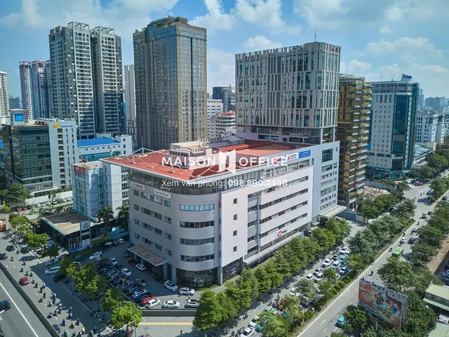 Toyota Mỹ Đình Toyota Mỹ Đình