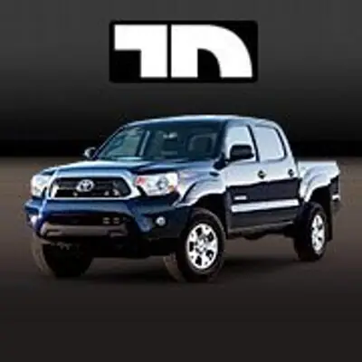 Toyota Nation Toyota Nation
