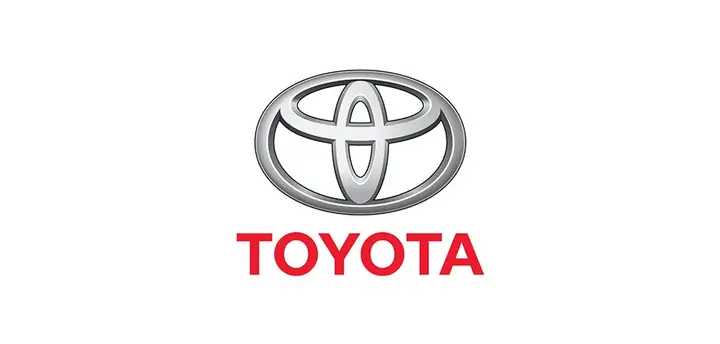 Toyota Nz Toyota Nz