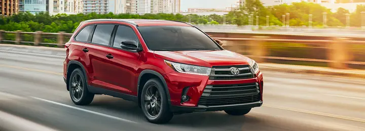 Toyota Omaha Toyota Omaha