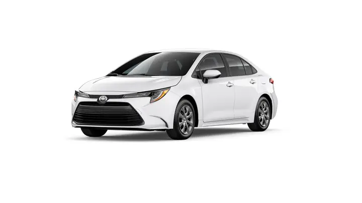Toyota Oregon Toyota Oregon