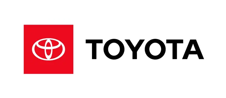Toyota Overview Toyota Overview
