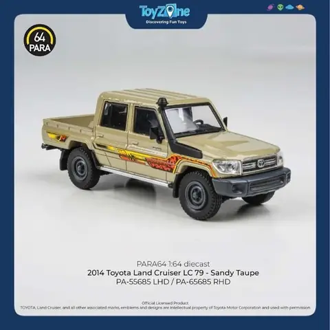 Toyota Pa Toyota Pa