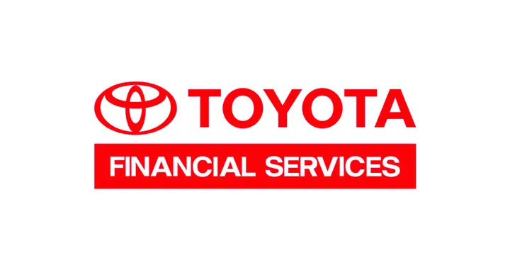 Toyota Payment Toyota Payment