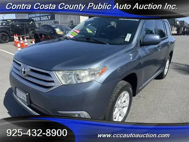 Toyota Petaluma Toyota Petaluma