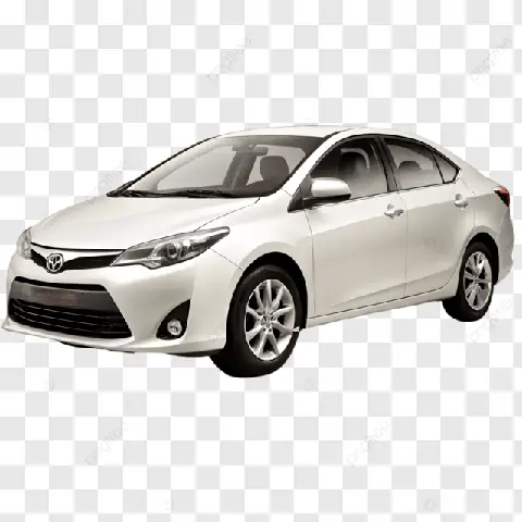 Toyota Png Toyota Png
