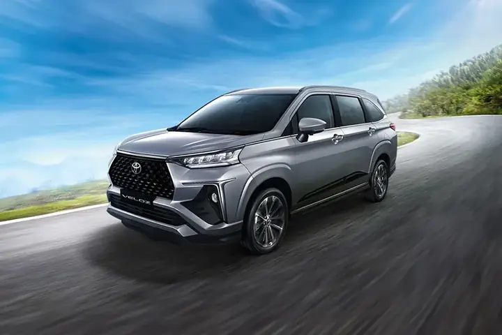 Toyota Price Toyota Price