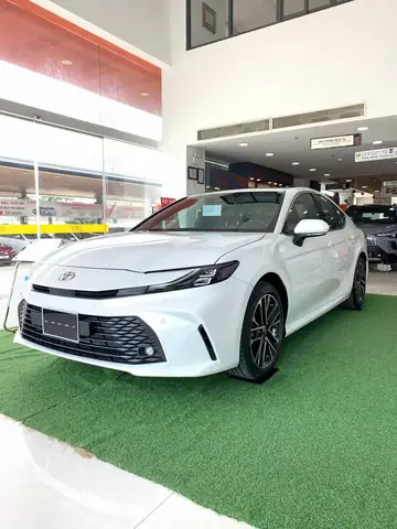 Toyota Q Toyota Q