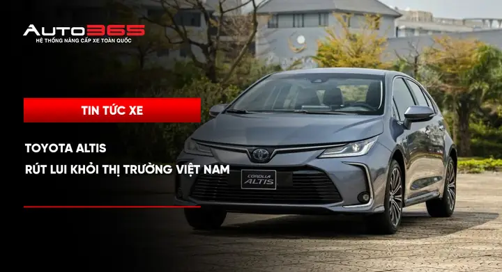 Toyota Rut Toyota Rut