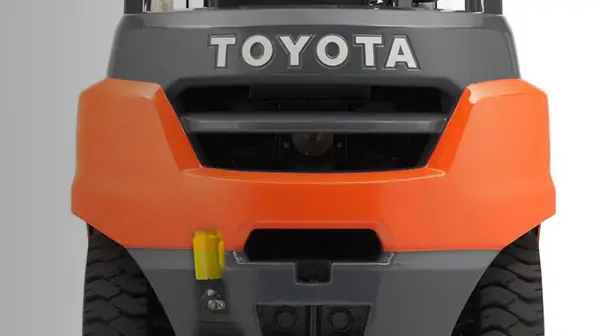 Toyota Sas Toyota Sas