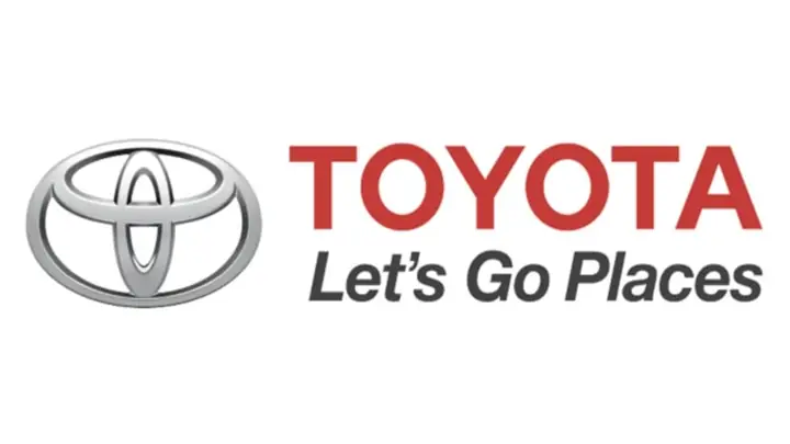 Toyota Slogan Toyota Slogan