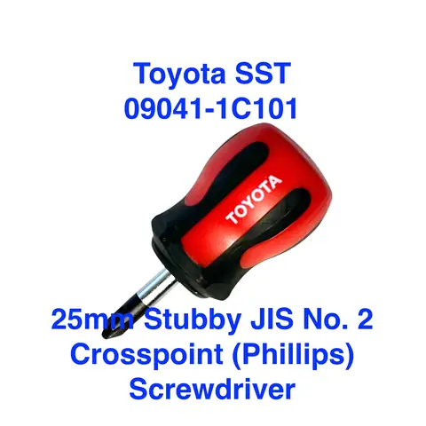 Toyota Sst Toyota Sst