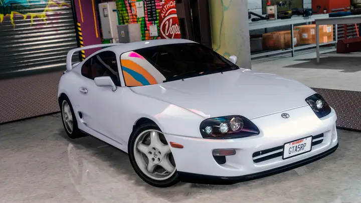 Toyota Stock Toyota Stock