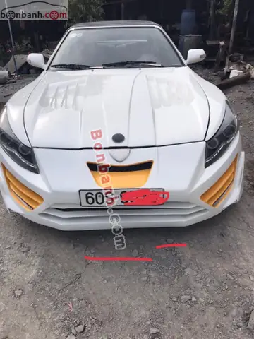 Toyota Supra Cũ Toyota Supra Cũ