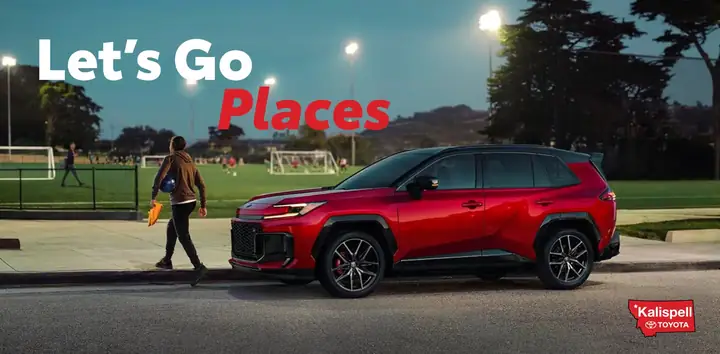Toyota Tagline Toyota Tagline